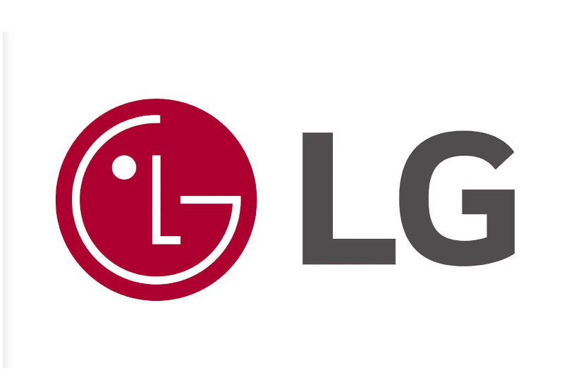 LG in Eastvale